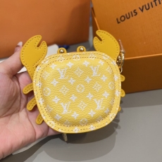 Louis Vuitton Mobile Cases